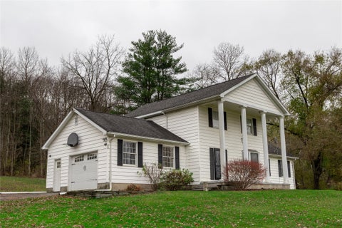 Photo for 869 State Route 79