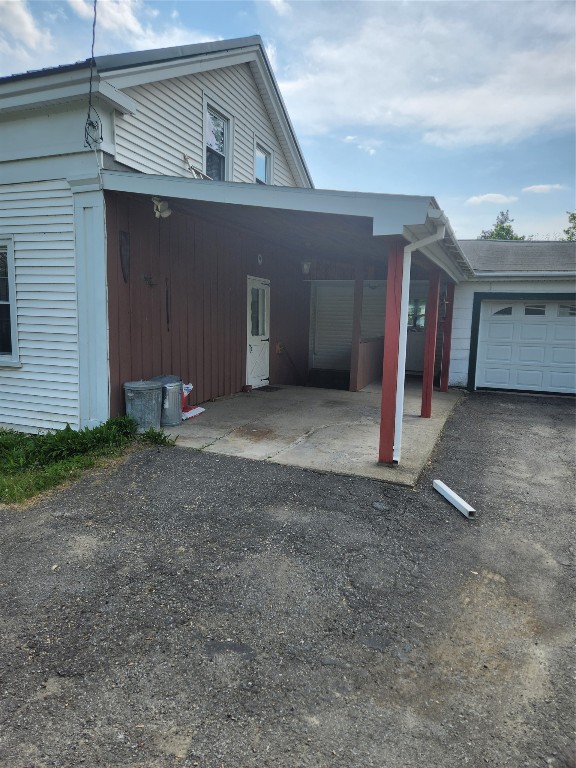 2713 E Main Street #1, WHITNEY POINT, New York image 4