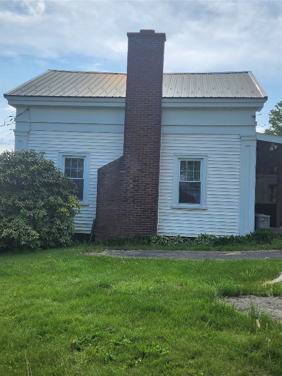 2713 E Main Street #1, WHITNEY POINT, New York image 3