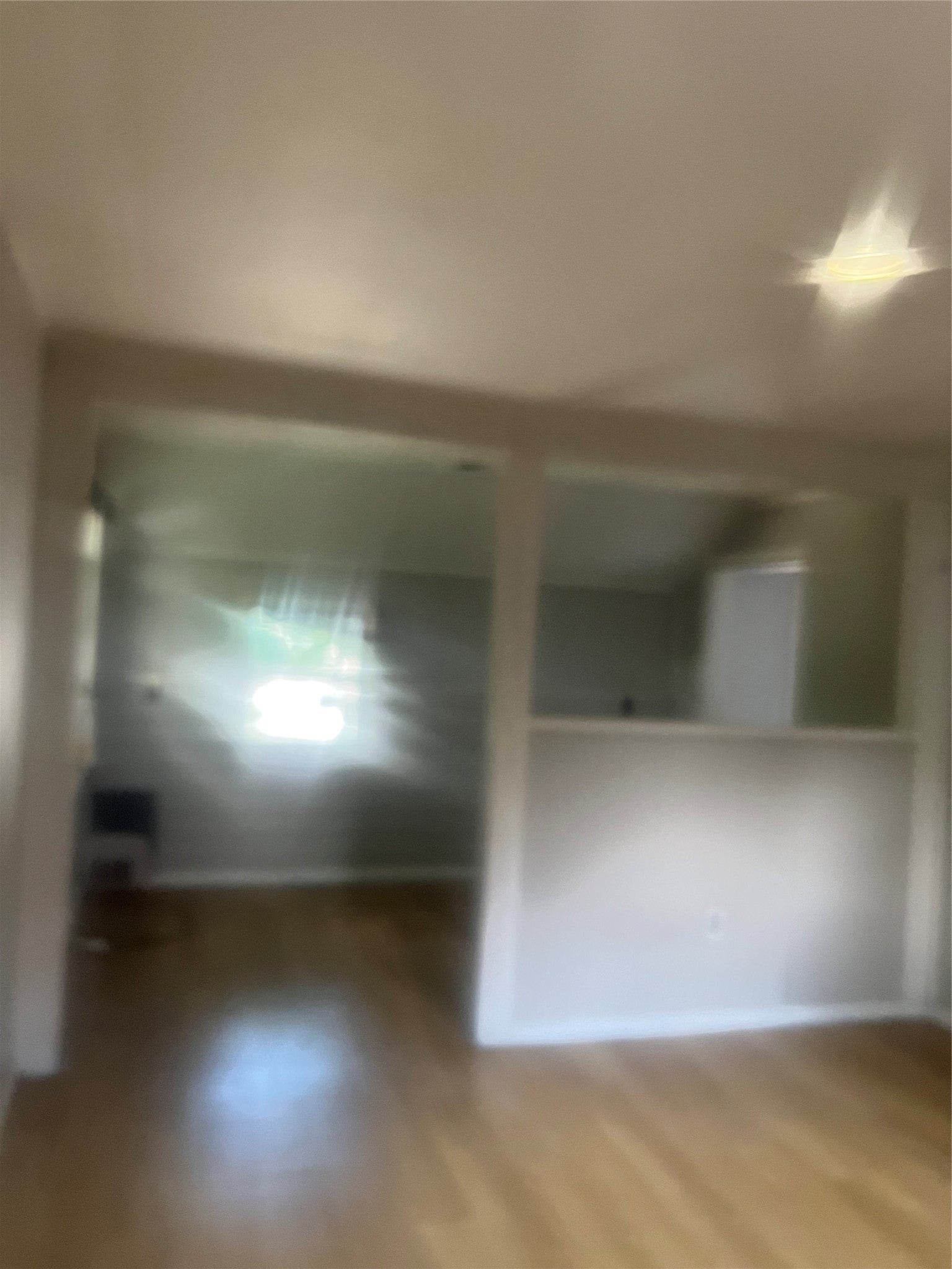 309 N Nanticoke Avenue - Photo 3