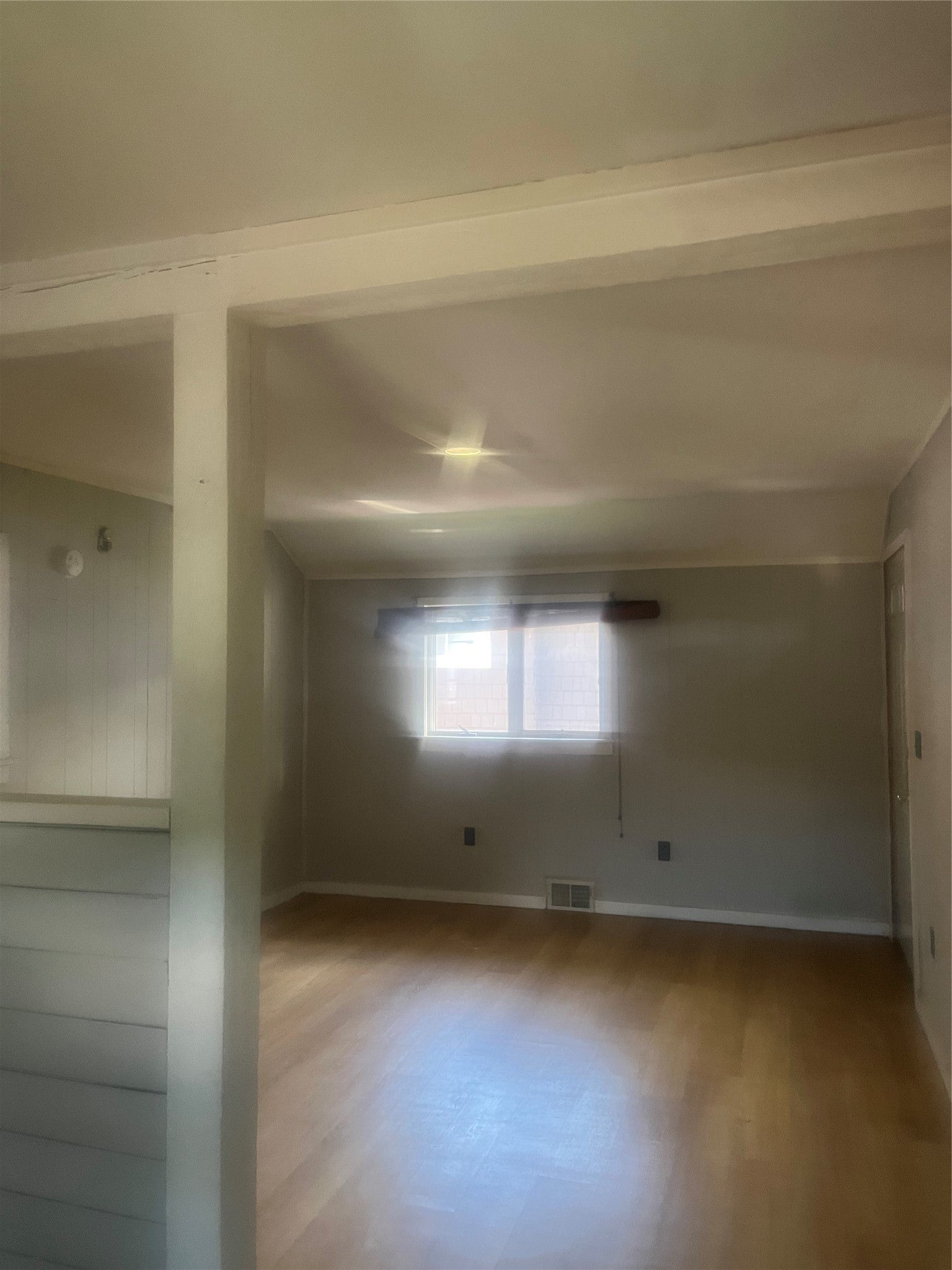 309 N Nanticoke Avenue - Photo 4