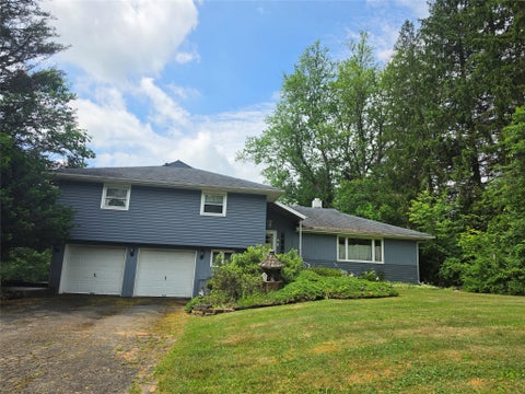 Homes For Sale - 149 State Route 38b<br/> Endicott, NY 13760