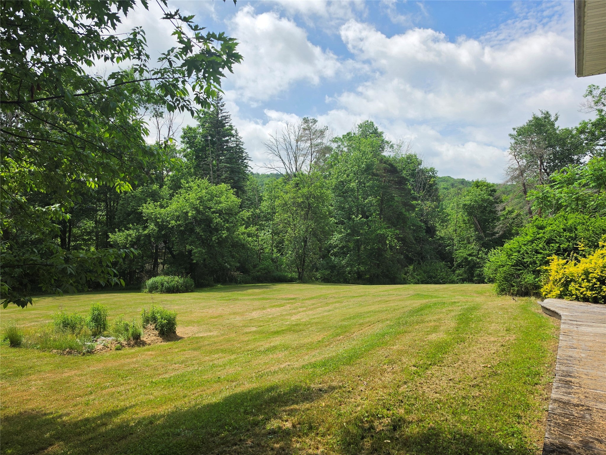 149 State Route 38b - Photo 3