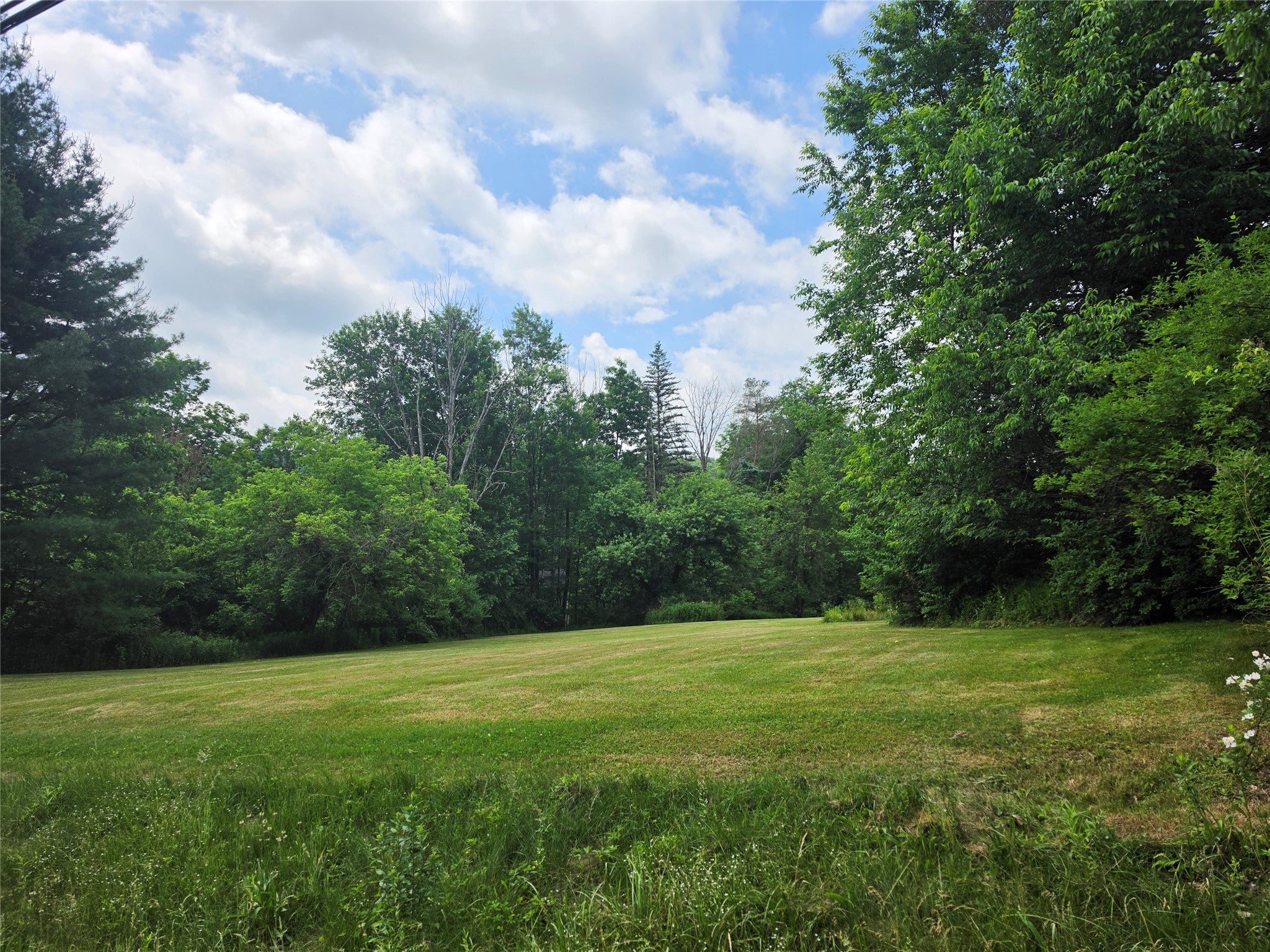 149 State Route 38b - Photo 2