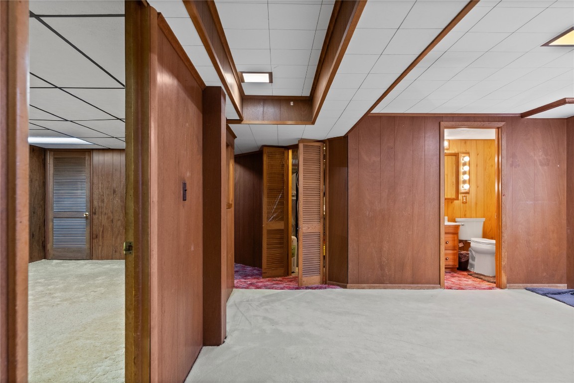 16 Richard Road, Binghamton, New York image 34