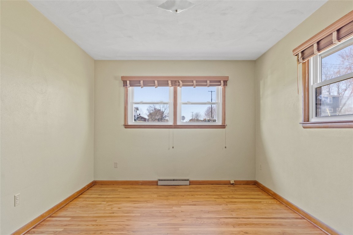 16 Richard Road, Binghamton, New York image 12