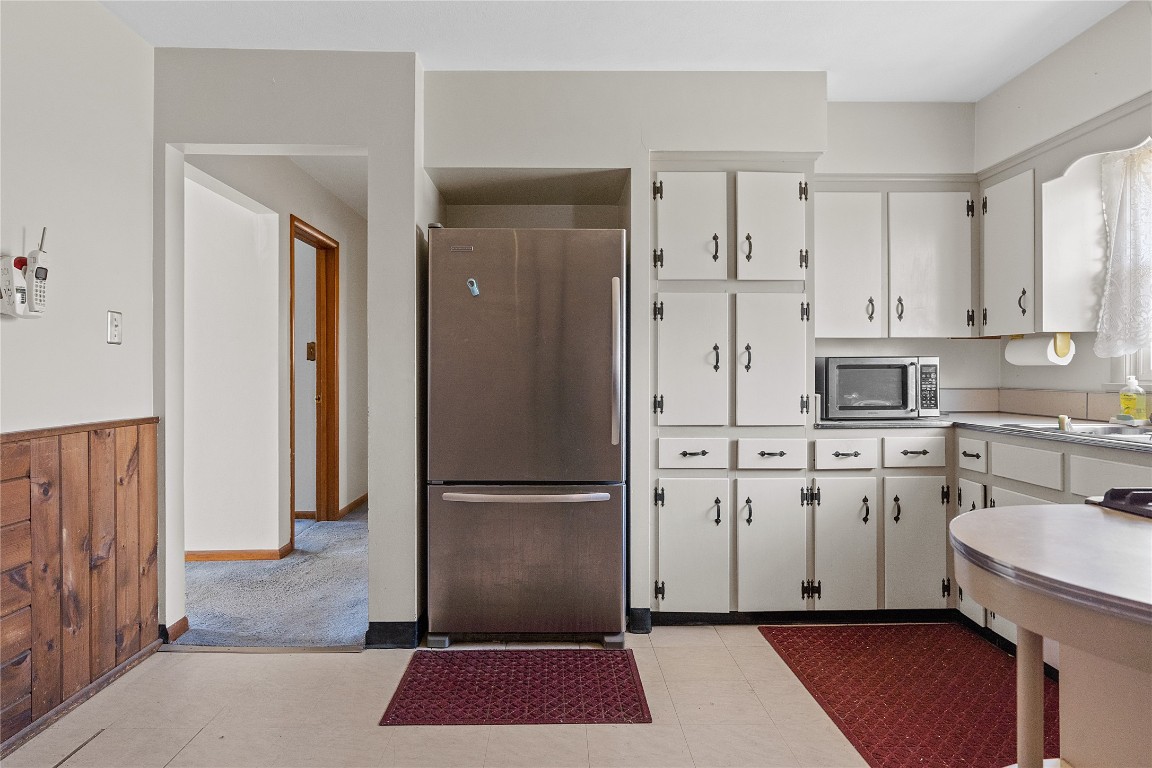 16 Richard Road, Binghamton, New York image 18