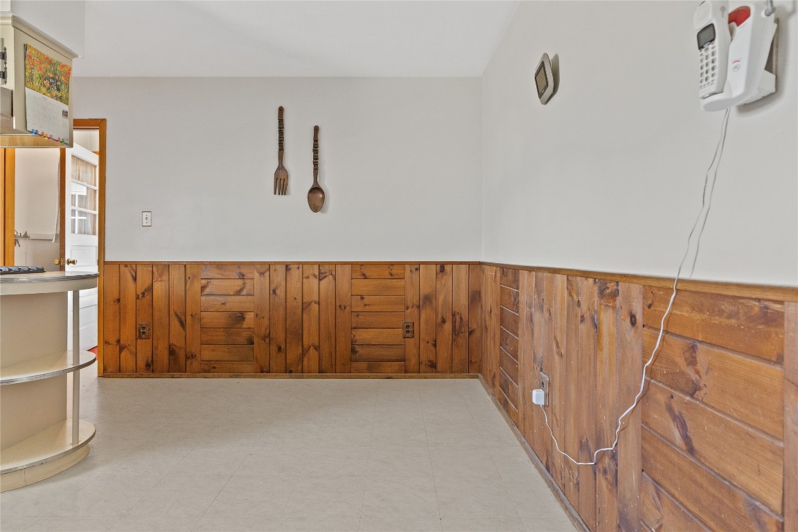 16 Richard Road, Binghamton, New York image 21