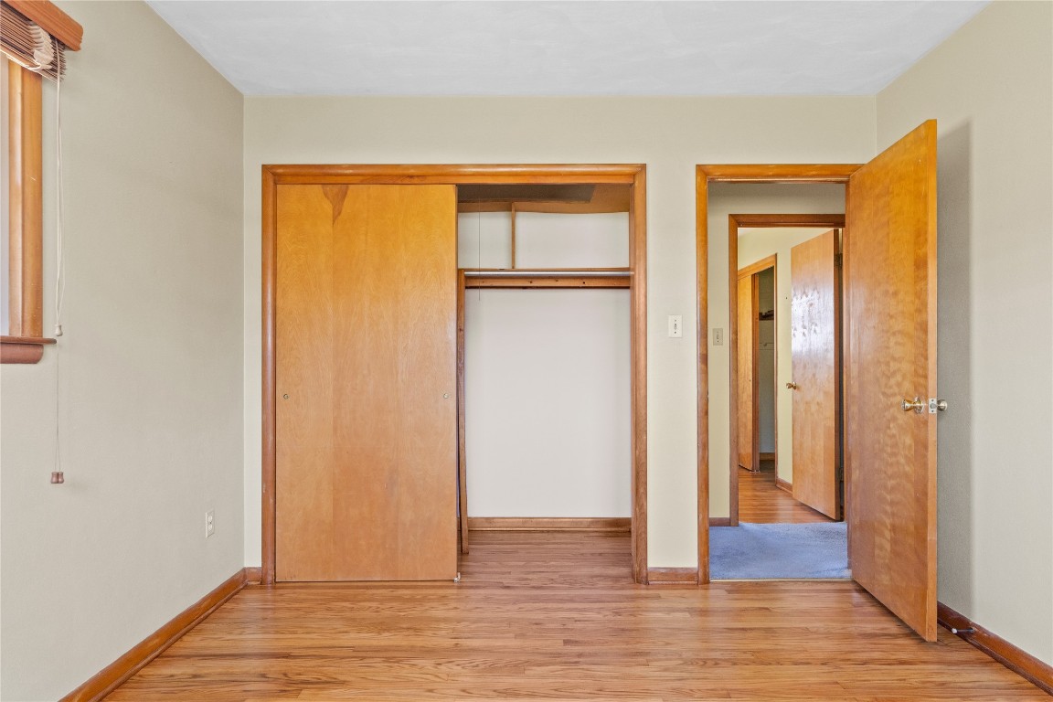 16 Richard Road, Binghamton, New York image 11