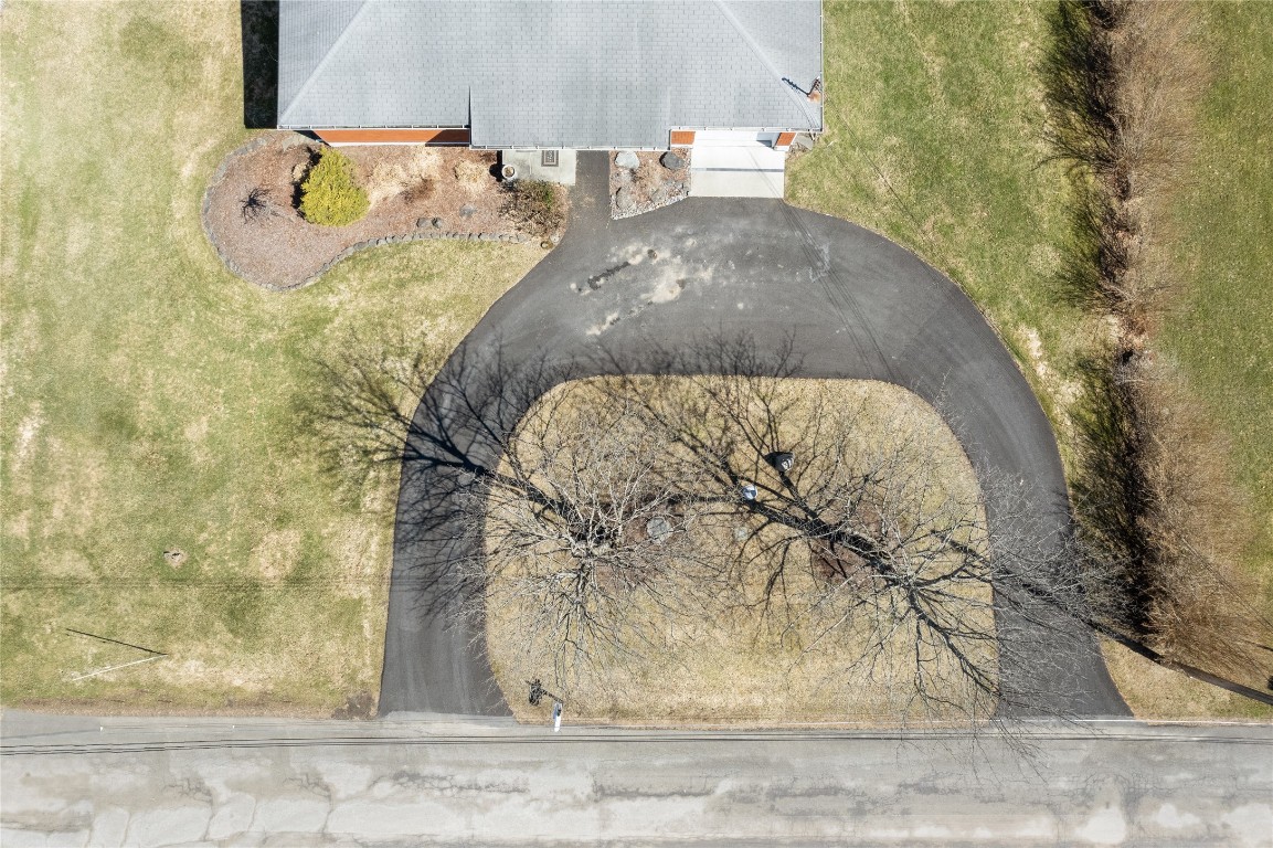16 Richard Road, Binghamton, New York image 4