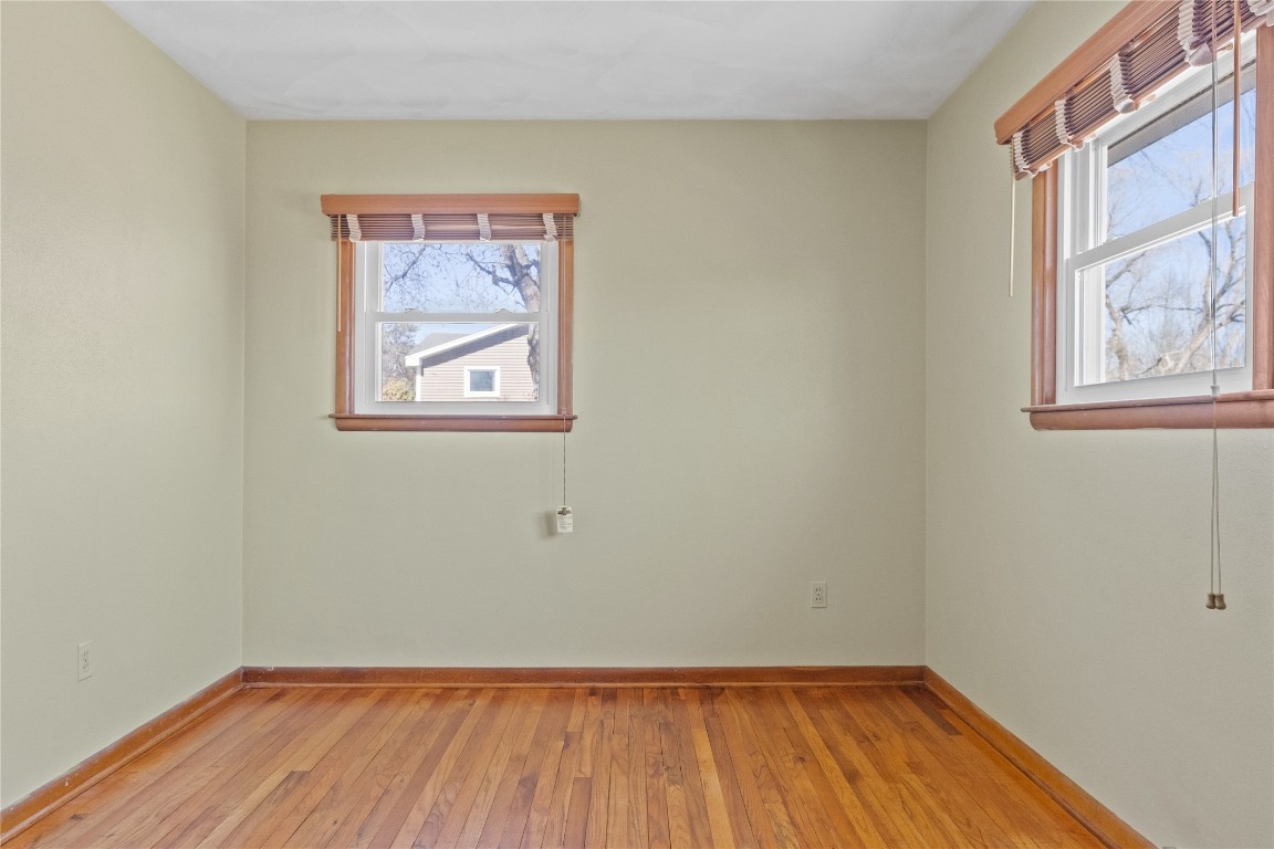 16 Richard Road, Binghamton, New York image 16