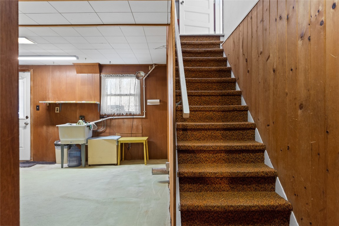 16 Richard Road, Binghamton, New York image 33