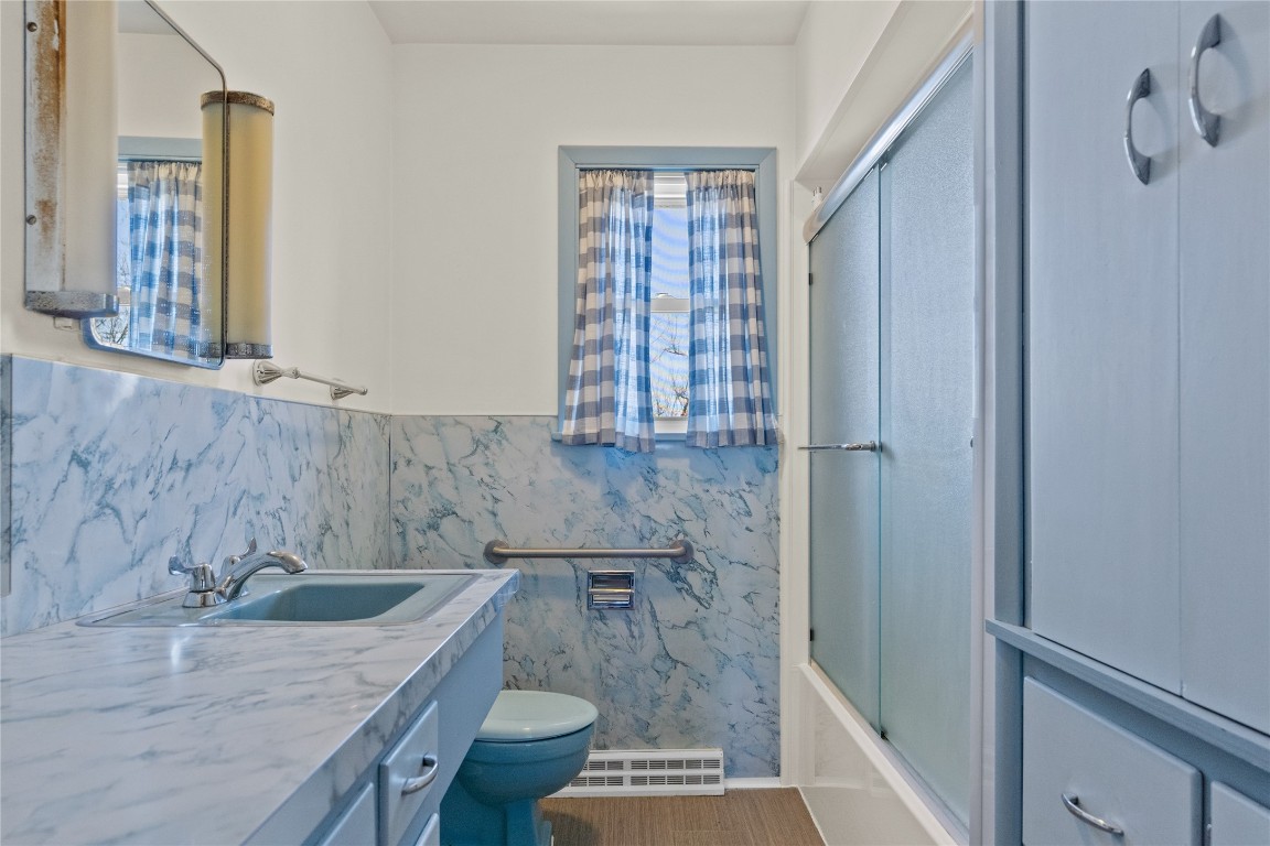 16 Richard Road, Binghamton, New York image 24
