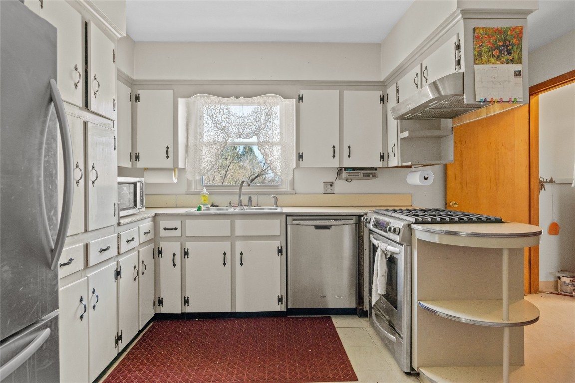 16 Richard Road, Binghamton, New York image 20