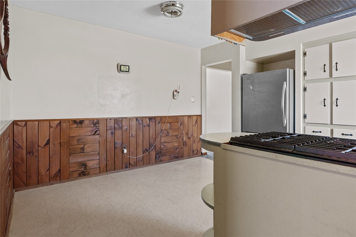 16 Richard Road, Binghamton, New York image 22