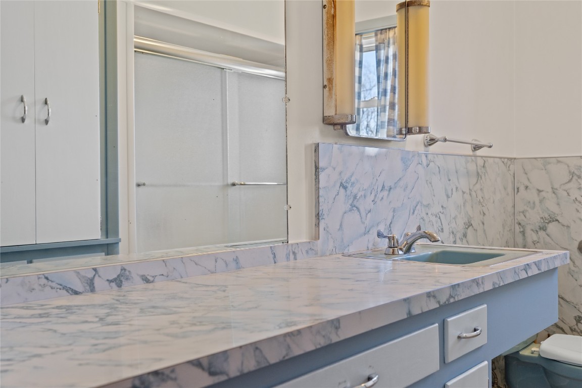 16 Richard Road, Binghamton, New York image 23