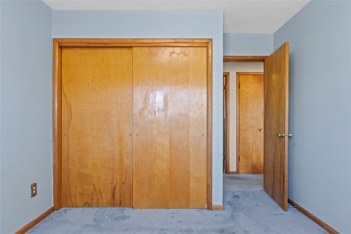 16 Richard Road, Binghamton, New York image 14