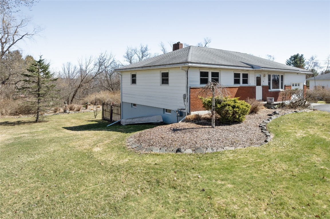 16 Richard Road, Binghamton, New York image 3