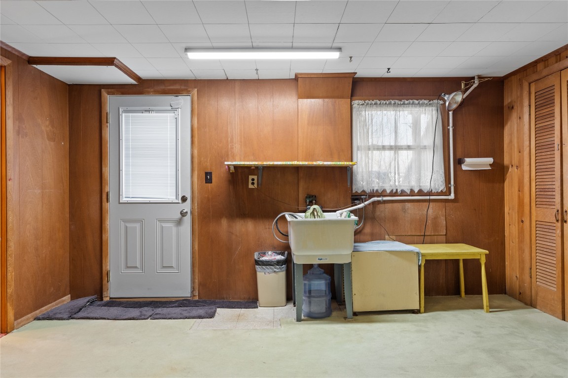 16 Richard Road, Binghamton, New York image 35