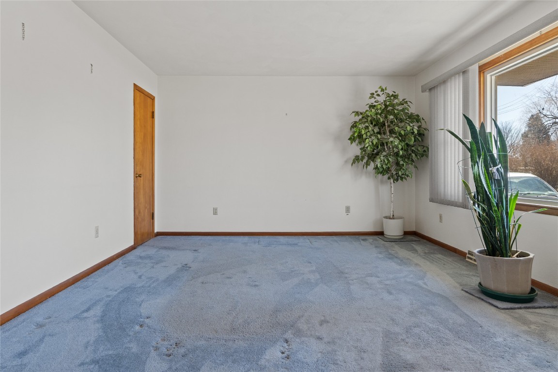 16 Richard Road, Binghamton, New York image 9