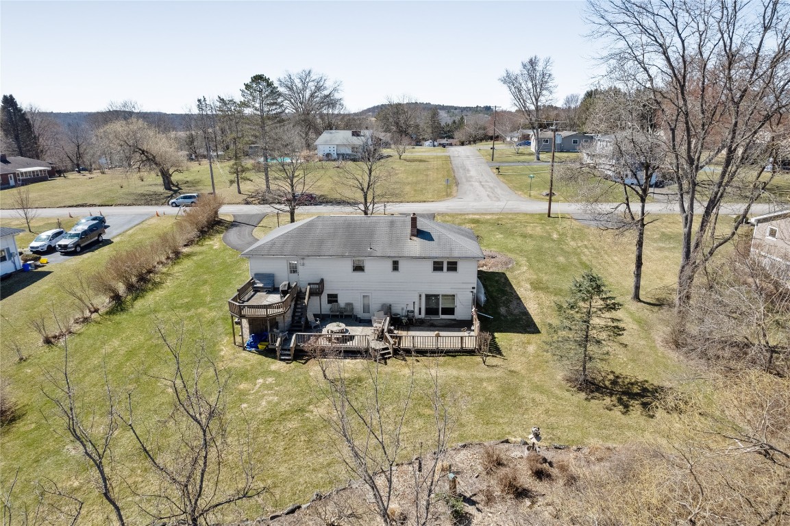16 Richard Road, Binghamton, New York image 7