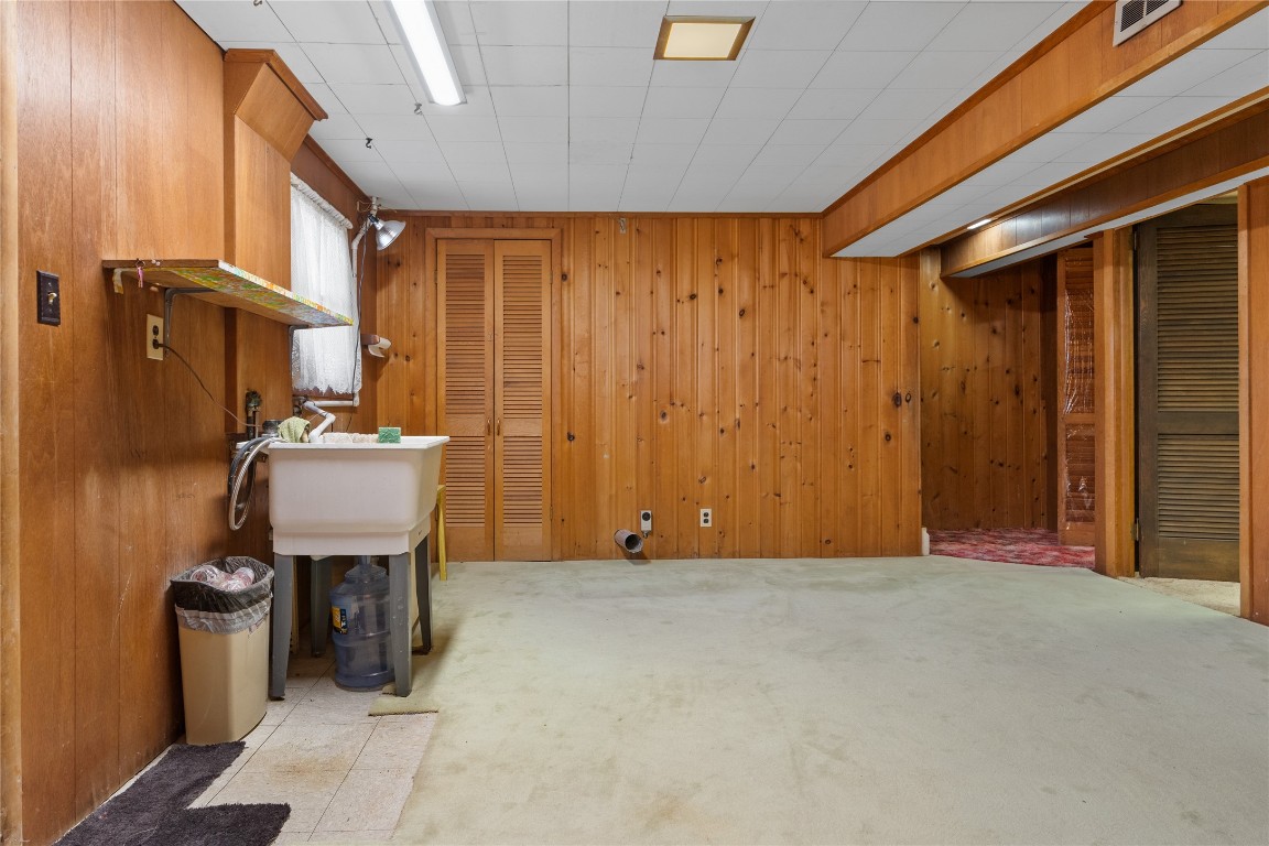 16 Richard Road, Binghamton, New York image 28