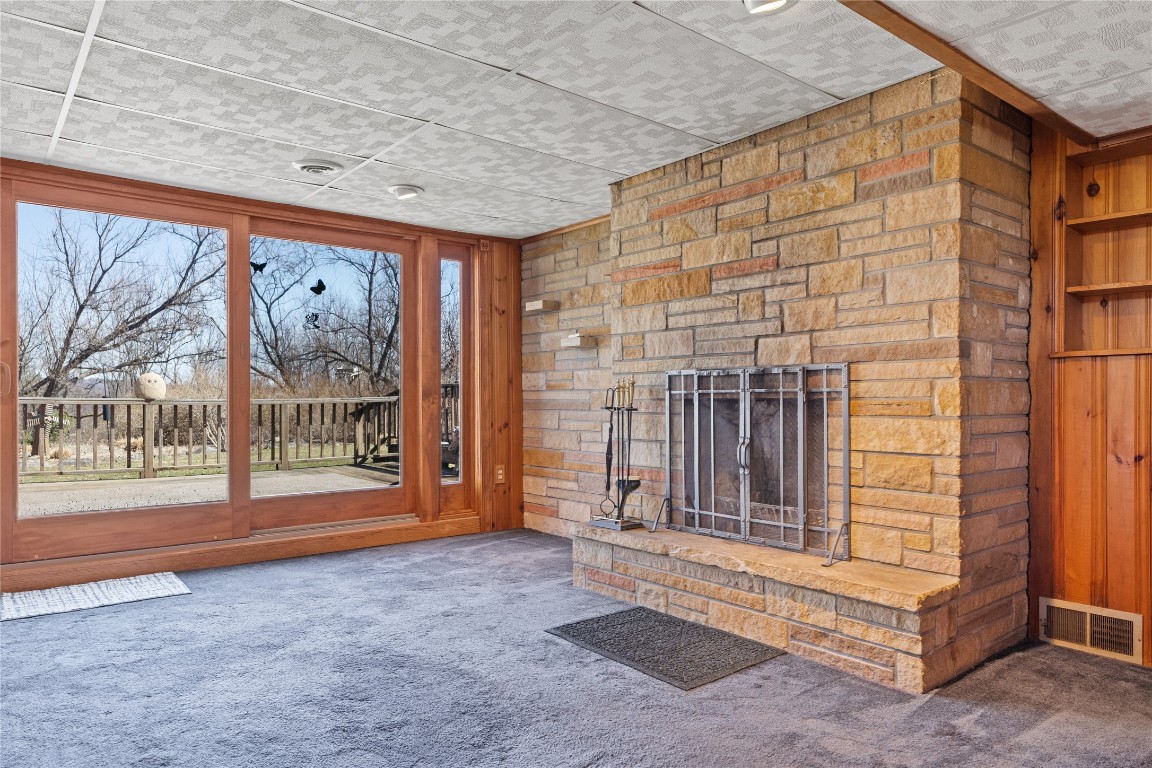 16 Richard Road, Binghamton, New York image 32