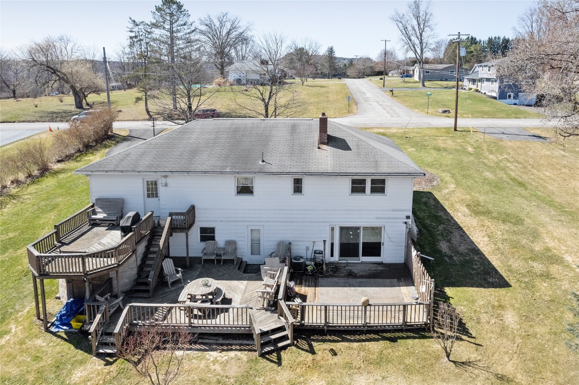 16 Richard Road, Binghamton, New York image 6