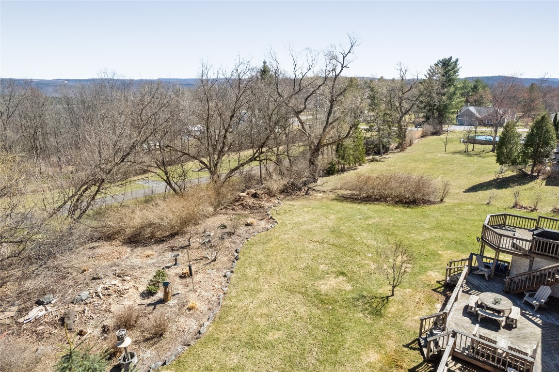 16 Richard Road, Binghamton, New York image 5