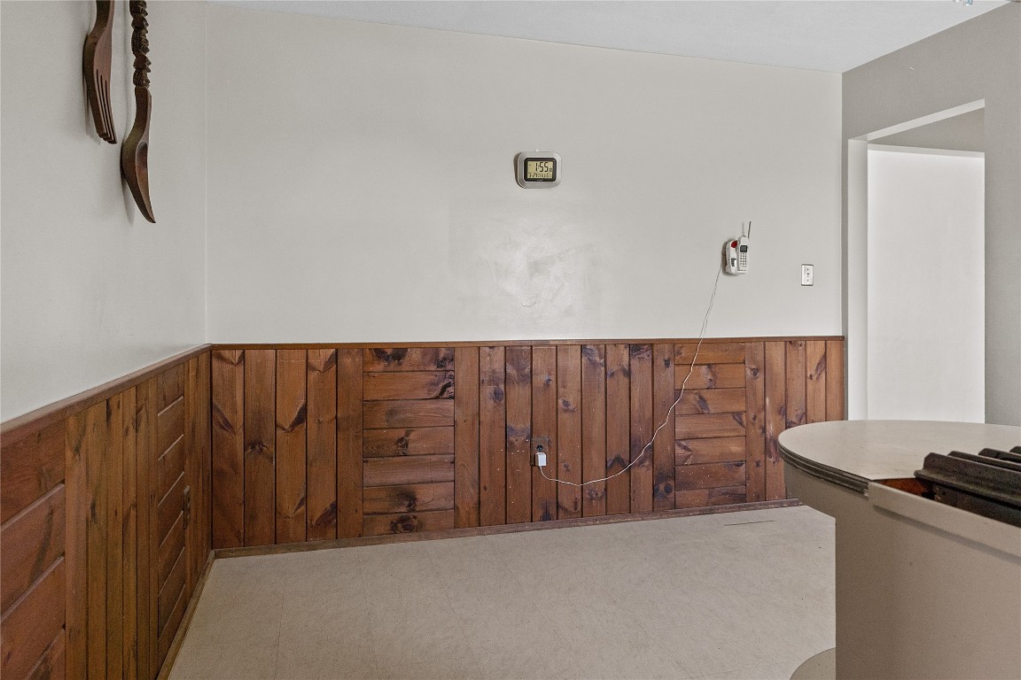 16 Richard Road, Binghamton, New York image 19