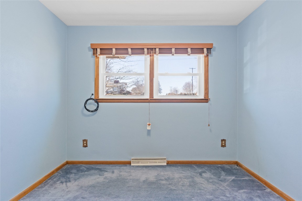 16 Richard Road, Binghamton, New York image 13