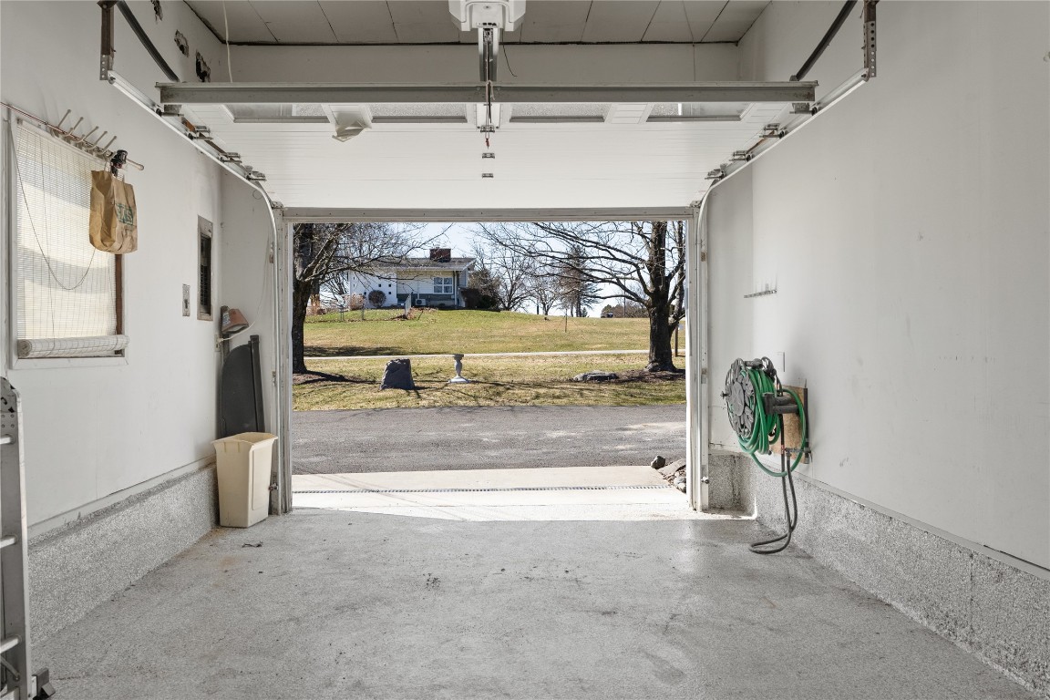 16 Richard Road, Binghamton, New York image 8