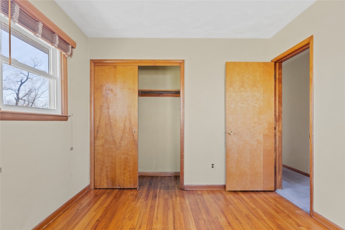 16 Richard Road, Binghamton, New York image 15