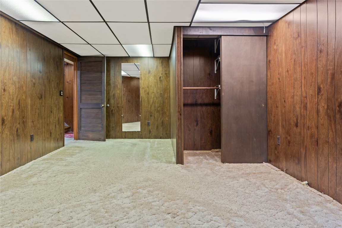 16 Richard Road, Binghamton, New York image 30