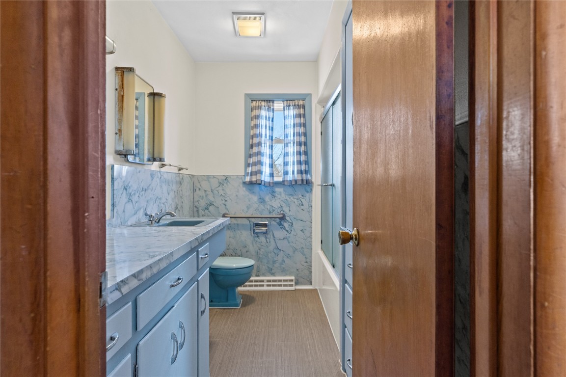 16 Richard Road, Binghamton, New York image 25