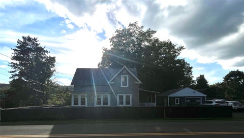 Photo for 883 South Street