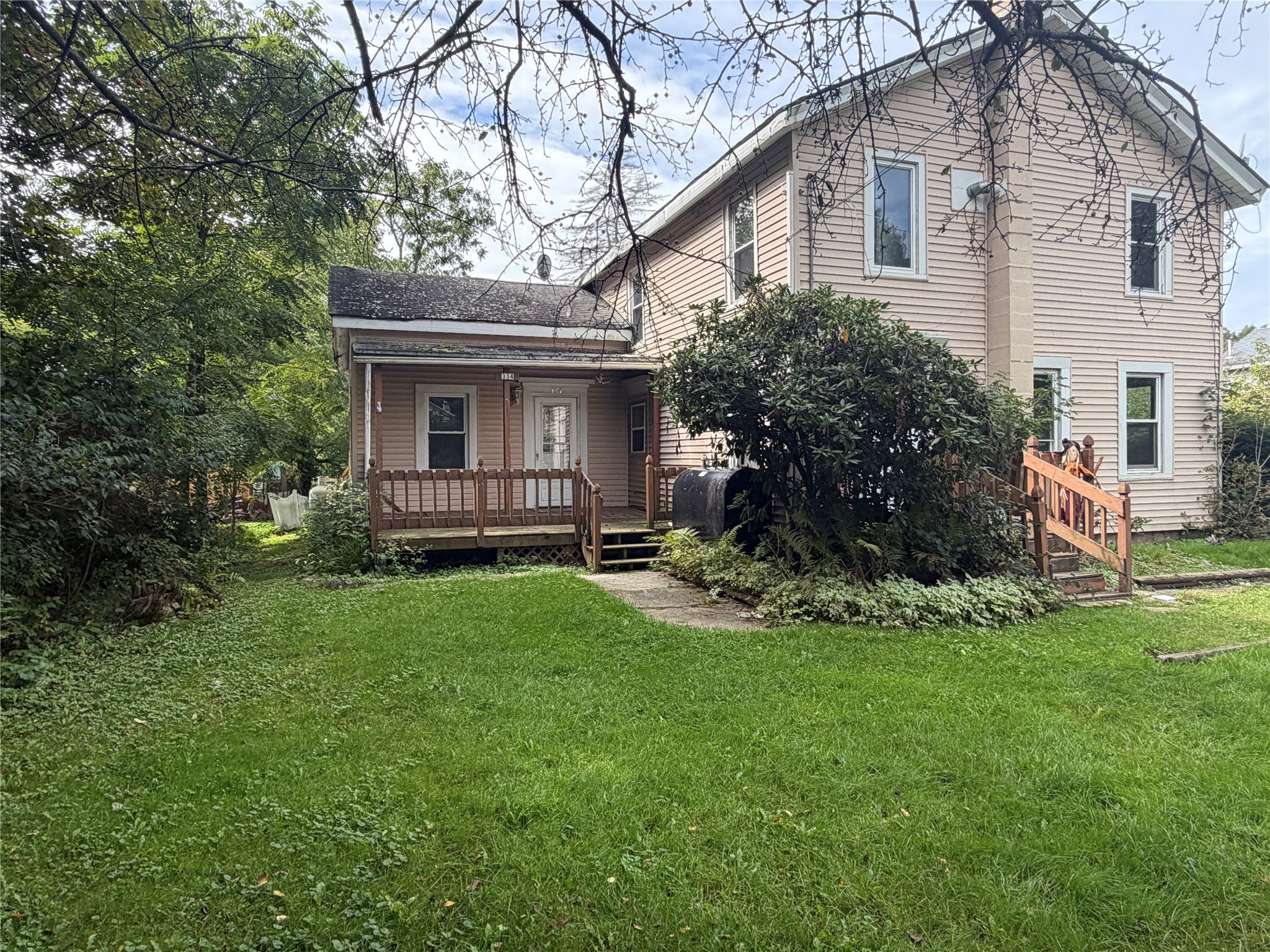 334 Main Street - Photo 3