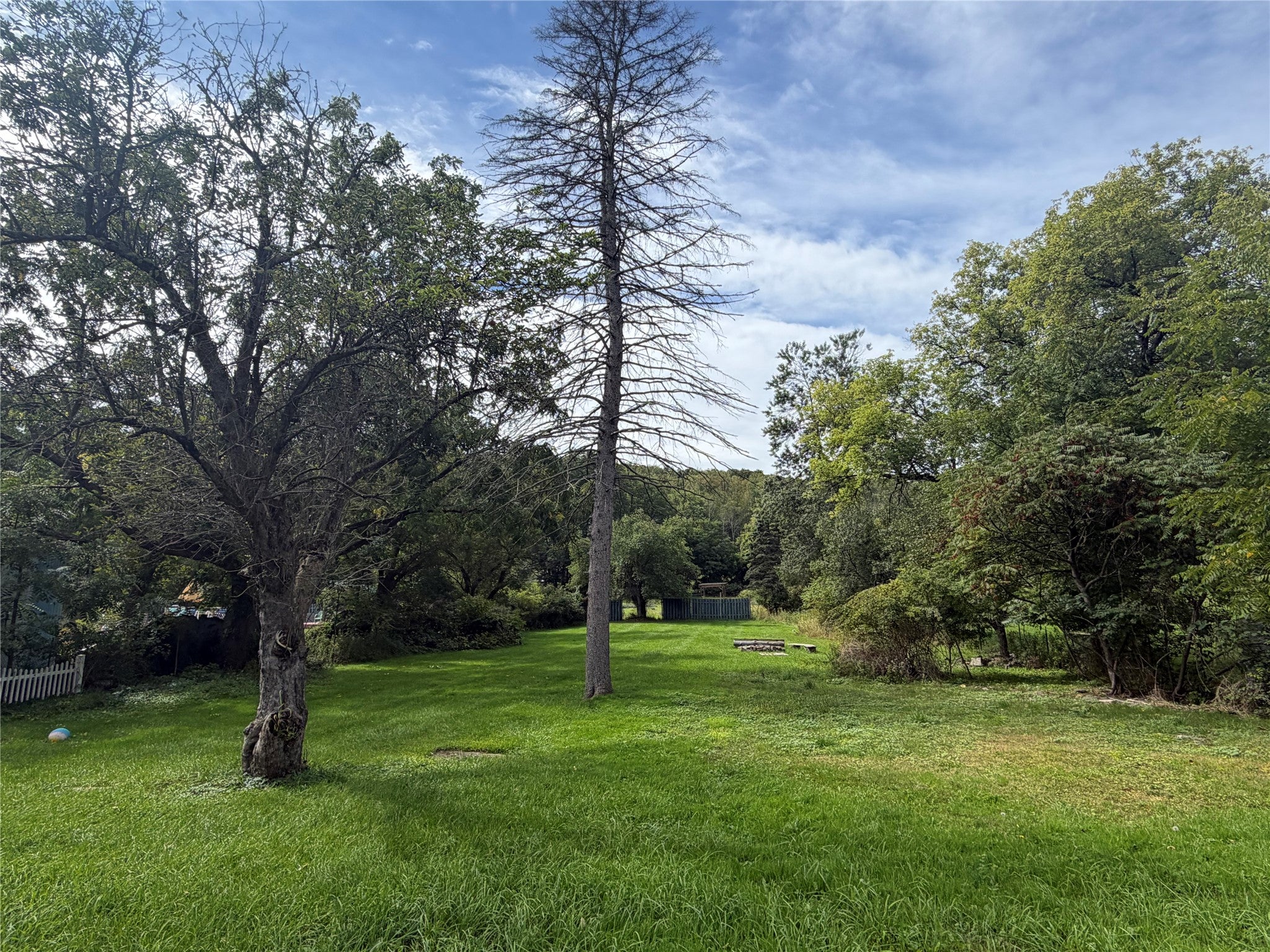 334 Main Street - Photo 4