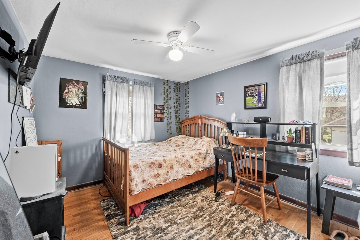 3 Calgary Lane, Binghamton, New York image 16