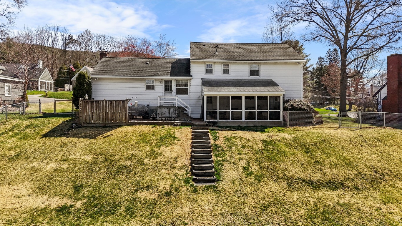 3 Calgary Lane, Binghamton, New York image 31