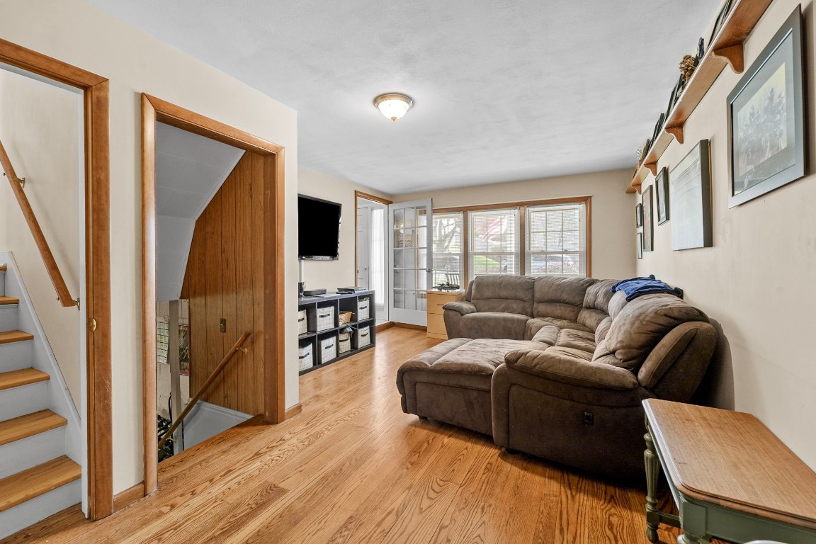3 Calgary Lane, Binghamton, New York image 21
