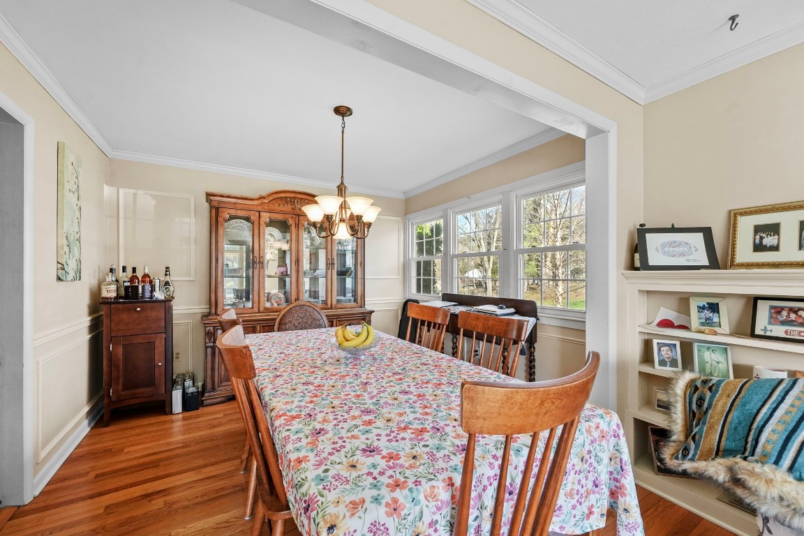 3 Calgary Lane, Binghamton, New York image 10
