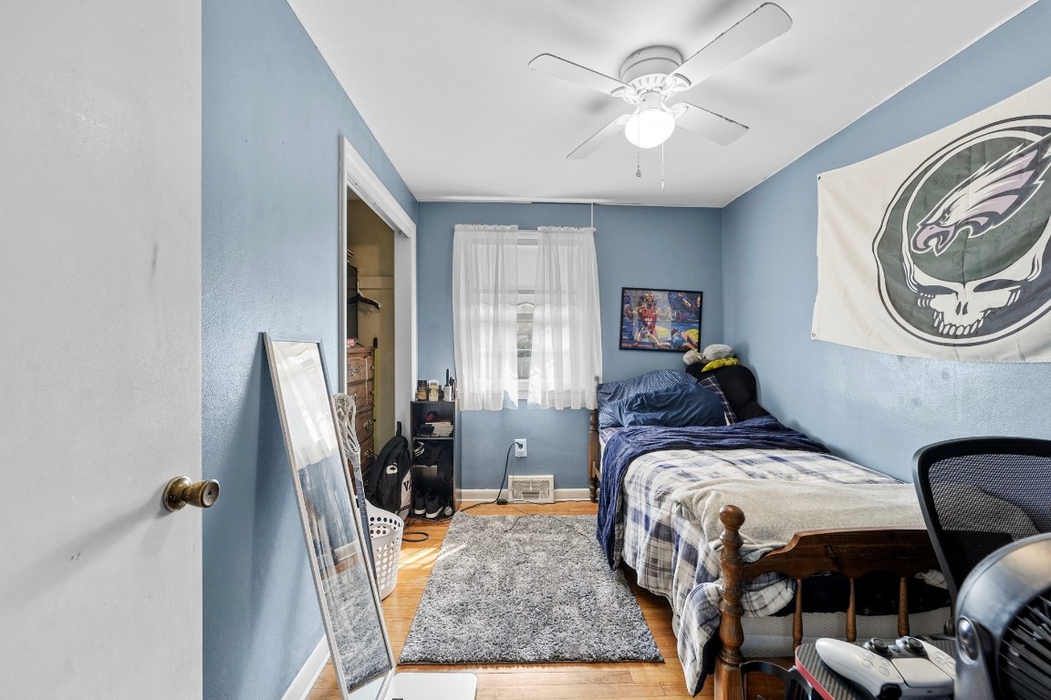 3 Calgary Lane, Binghamton, New York image 14