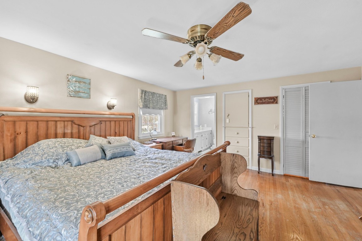 3 Calgary Lane, Binghamton, New York image 18