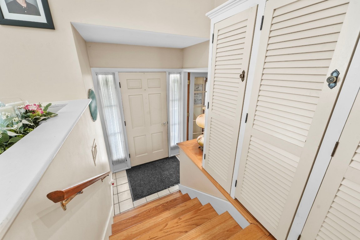 3 Calgary Lane, Binghamton, New York image 4