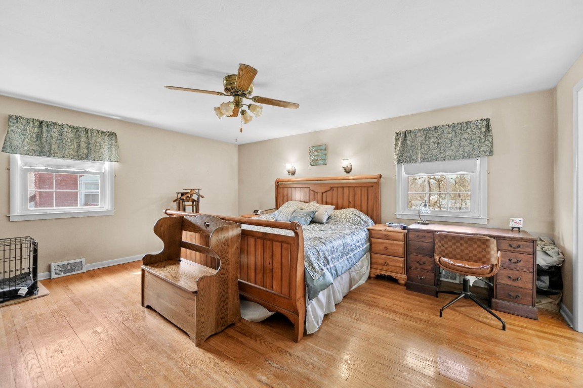 3 Calgary Lane, Binghamton, New York image 17