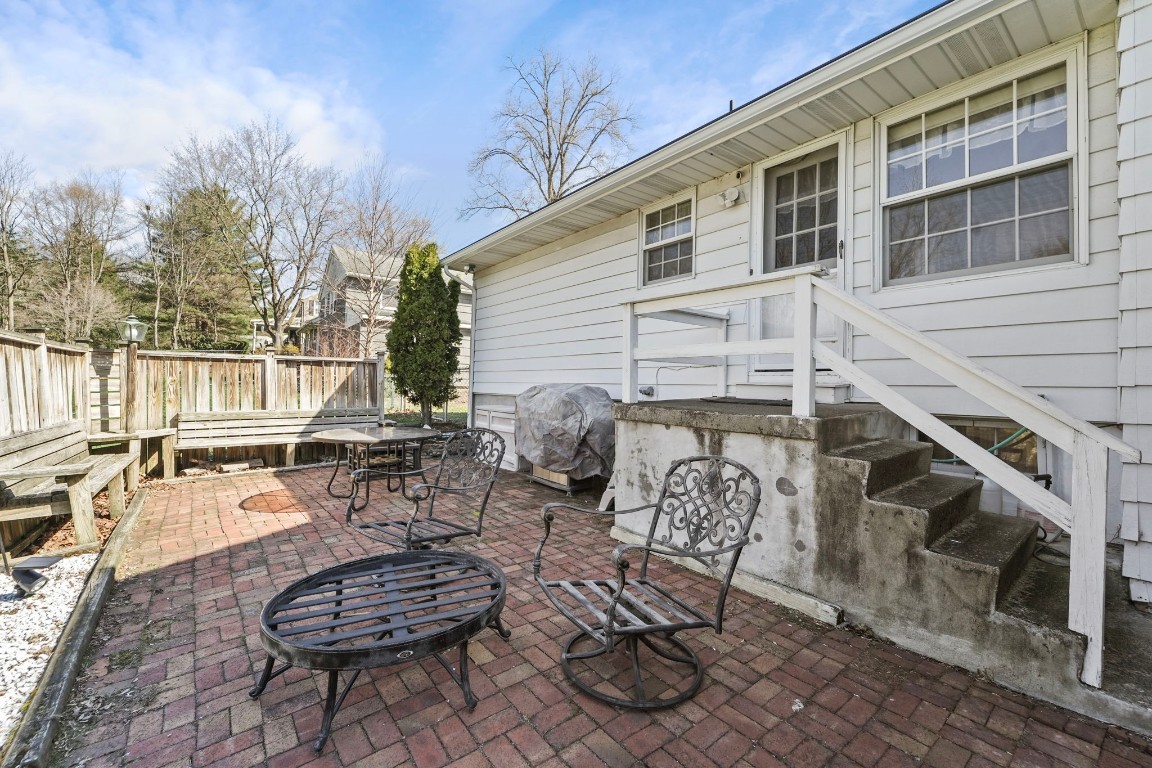 3 Calgary Lane, Binghamton, New York image 28