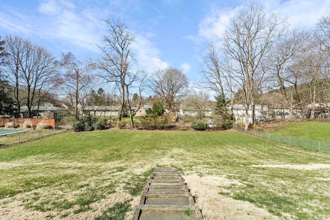 3 Calgary Lane, Binghamton, New York image 30