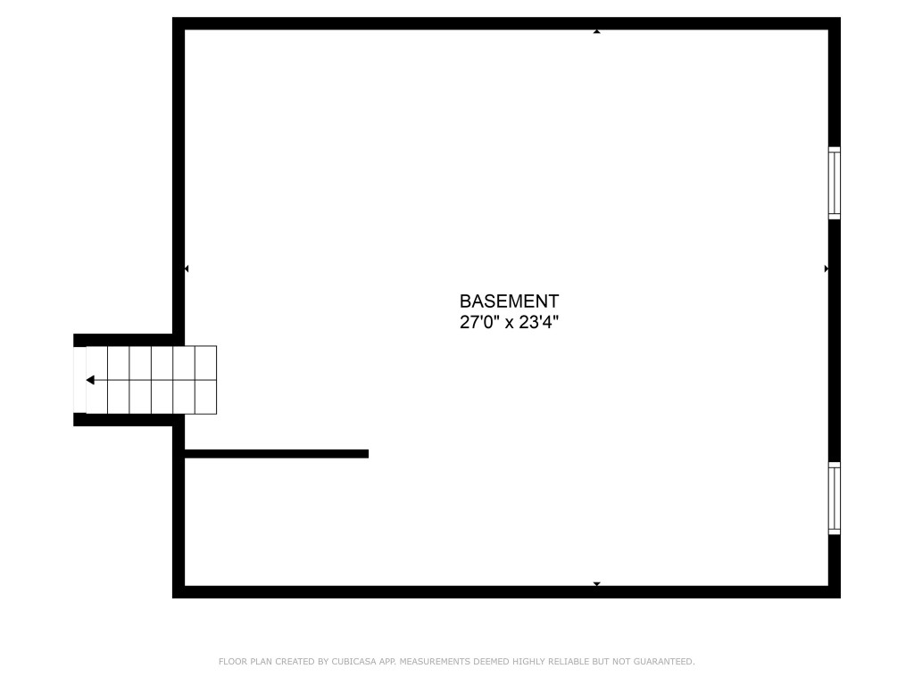 3 Calgary Lane, Binghamton, New York image 37