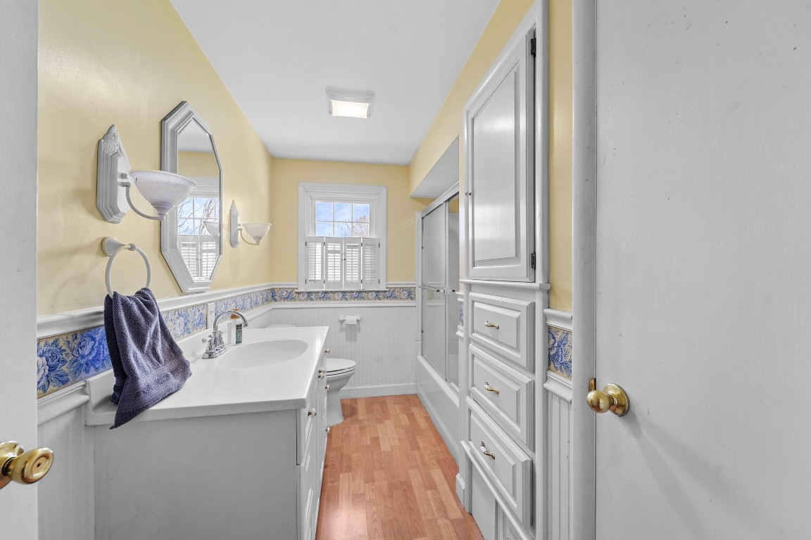 3 Calgary Lane, Binghamton, New York image 13